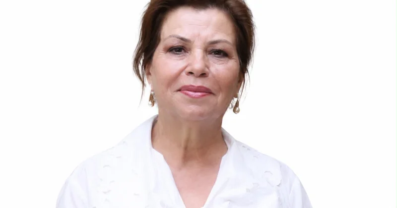 Mahirə Hüseynova: Azərbaycan Özbəkistan müttəfiqliyi təhsil əlaqələrinin inkişafına yeni imkanlar yaradır MÜSAHİBƏ