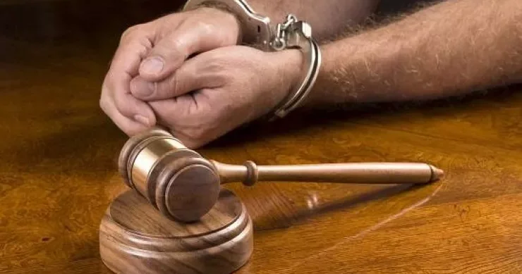 Azərbaycanın dünyada axtardığı oğru Rusiyada tutuldu