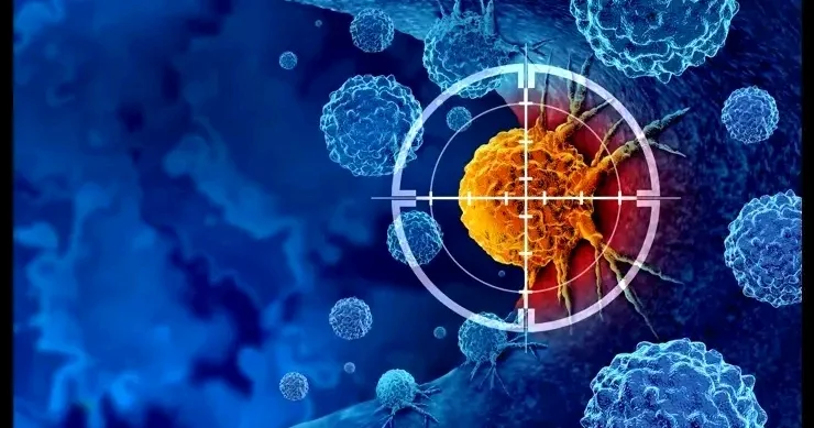 Çalışın 2030 a qədər ölməyin!