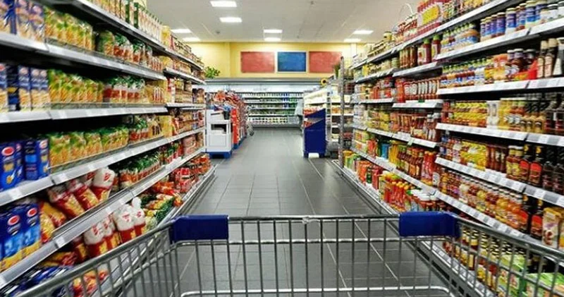 Birində 5, digərində 6 manat Eyni məhsul marketlərdə niyə fərqli qiymətə satılır?