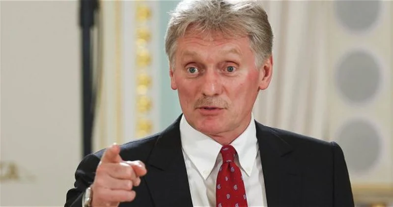 Песков предупредил Ереван: европейский разворот Армении может обернуться проблемами внутри ЕАЭС