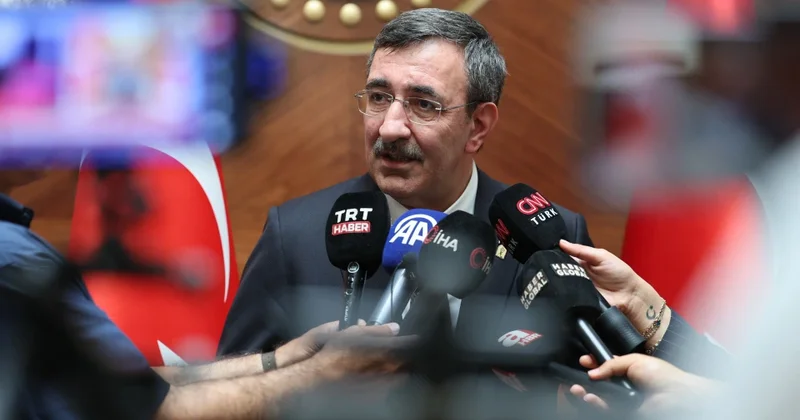 “Terrorçusuz Türkiyə” Təqib Şurası ilk iclasını keçirir