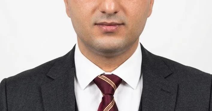 Azərbaycan Özbəkistan iqtisadi əlaqələri: qarşılıqlı faydaya əsaslanan tərəfdaşlığın yeni üfüqləri
