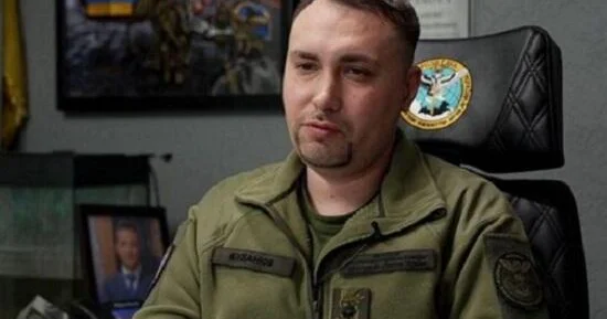 Budanov Rusiya ilə gizli danışıq aparır?