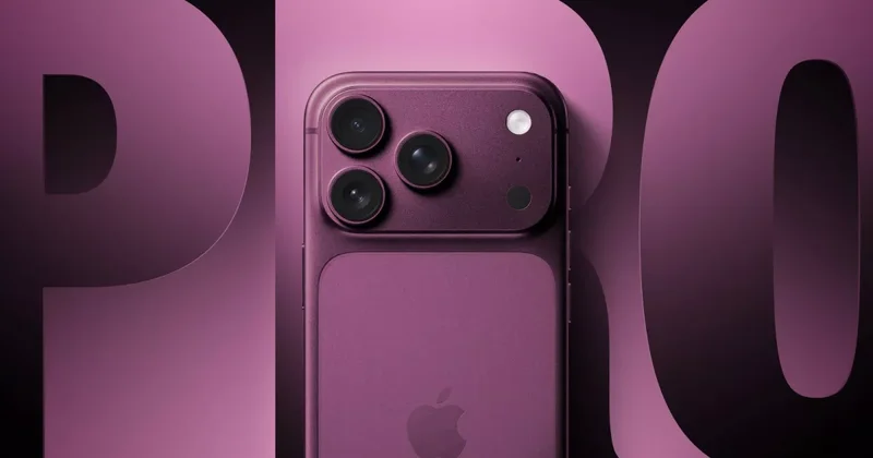 Apple поднимет цены на iPhone следом за Samsung и Google