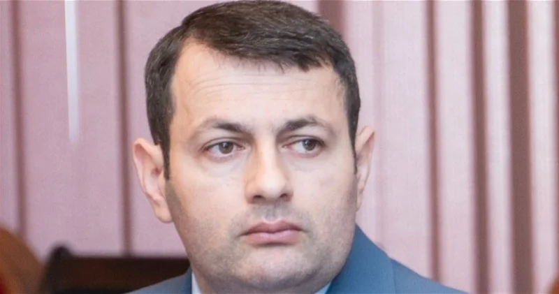 От Парижа к Вашингтону: трансформация на Южном Кавказе