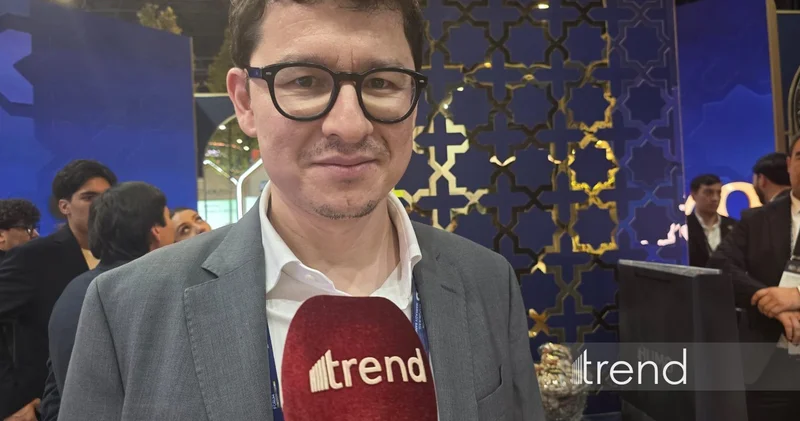 Узбекистан и Азербайджан могут расширить платежную связанность для туристов HUMO (Эксклюзив)