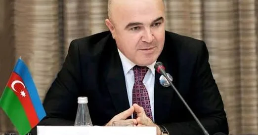 “Yeni iqtisadi və siyasi reallıq ölkəmizi regionun bir hissəsinə çevirir”