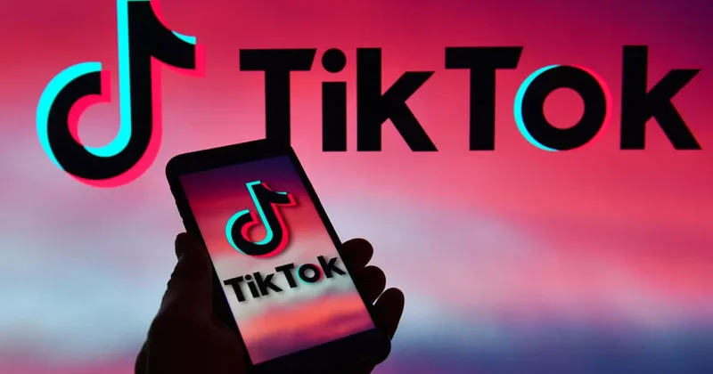 Правительство Британии потребовало от TikTok удалить видео с опасным вождением