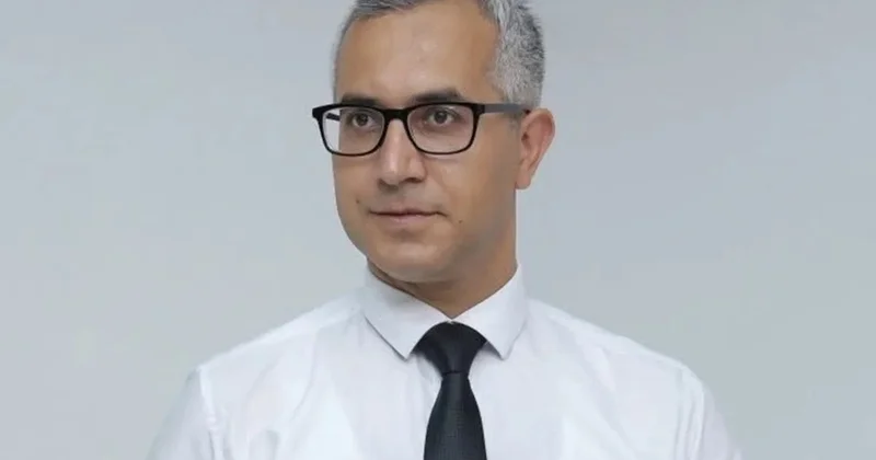 Kamran Əsədovla bağlı QƏRAR
