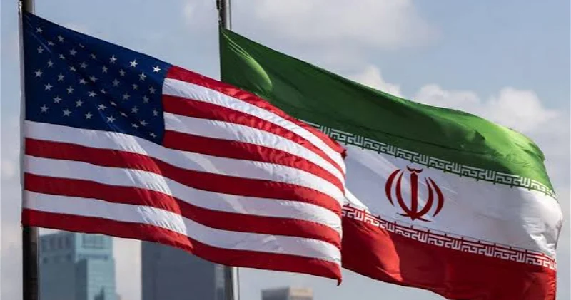 Иран не намерен принимать выдвинутые США условия прекращения конфликта