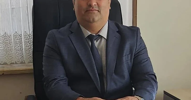 Azərbaycan Respublikası və Özbəkistan Respublikası arasında siyasi dialoq çox yüksək səviyyədədir