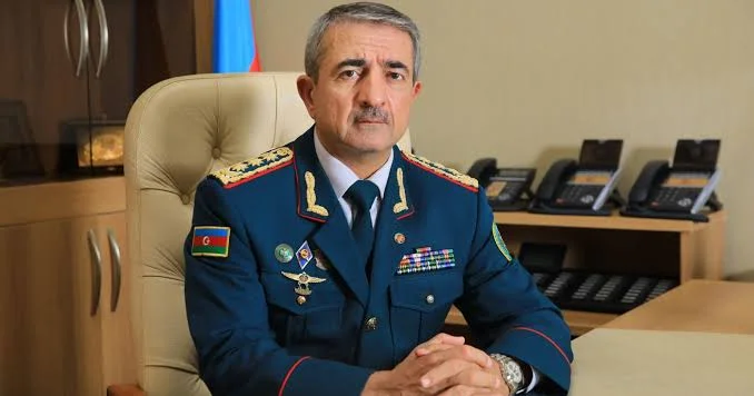 Elçin Quliyevin EKSKLÜZİV FOTOLARI Onu heç yerdə görməmisiniz...