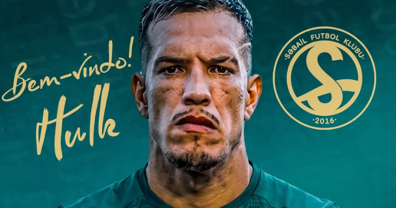 “Səbail”dən 4 transfer rəsmi