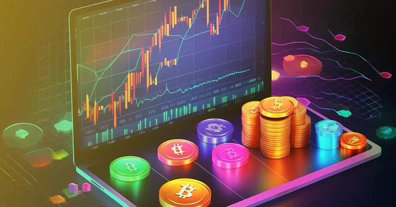 Bitcoin in qiyməti 77 min dollara yaxınlaşıb