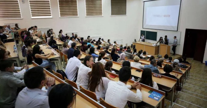 Nəqliyyatın yükünü azaltmaq üçün maraqlı addım