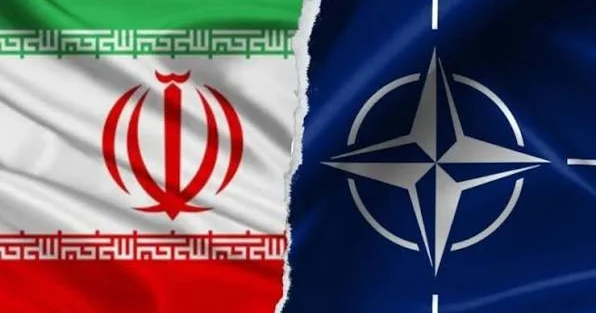İrandan NATO ya HƏDƏ Odla oyun, yoxsa...