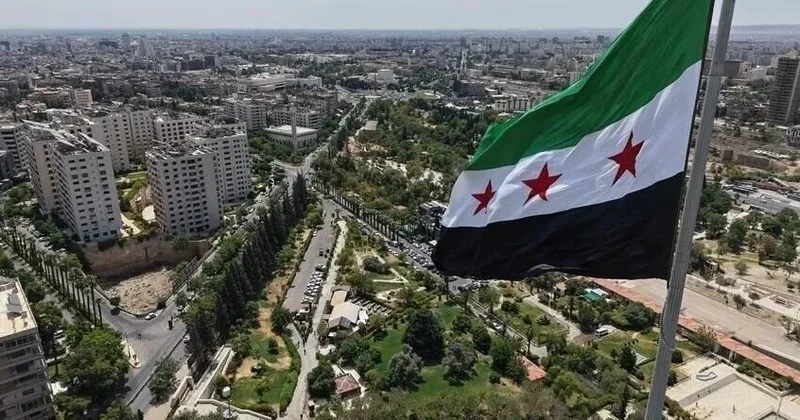 Suriya və İsrail arasında yüksək səviyyəli görüş keçirəcək