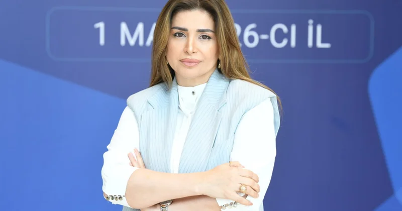 Bakı Daşkənd xətti regional əməkdaşlığın mühüm istiqamətinə çevrilir RƏY