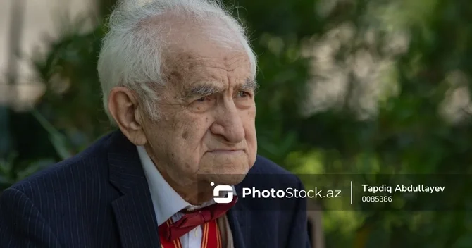 Tofiq Bakıxanov nə vaxt və harada dəfn olunacaq? AÇIQLAMA