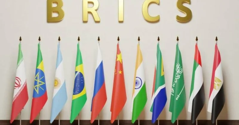 Hindistanda BRİCS ölkələrinin ənənəvi və milli idman növləri üzrə oyunları keçiriləcək