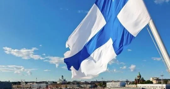 Finlandiya Aİ nin Arktika sammitinə ev sahibliyi edəcək