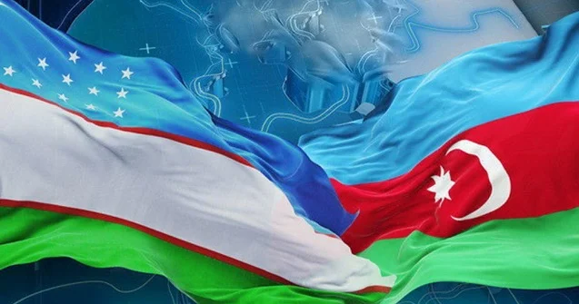 Tarixi müqavilənin pərdəarxası: Regional güc balansı necə dəyişir?