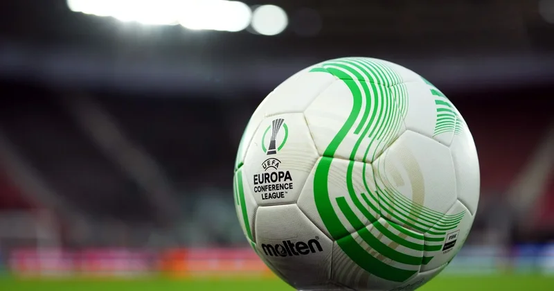 UEFA Konfrans Liqası: Qarabağ la oyun üçün Bakıya Tvente nin 150 dək azarkeşi gələcək
