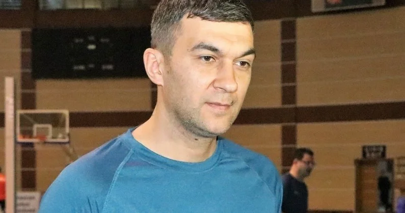 Fərid Cəlalov: “Azərbaycanın voleybol millisinin fiziki və texniki hazırlığı yüksək səviyyədədir”
