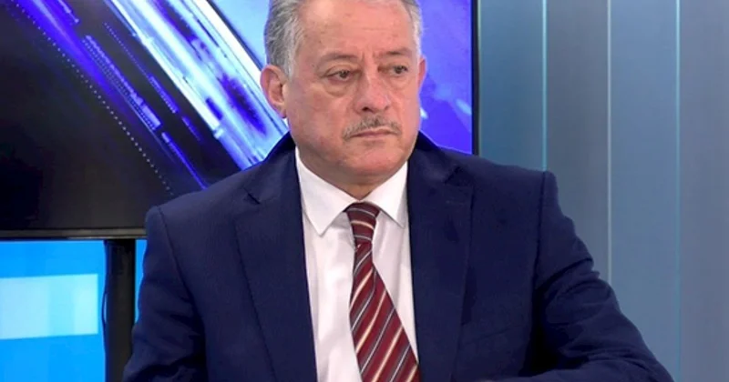 Aydın Quliyev: Özbəkistan bu gün Azərbaycanla əməkdaşlığa böyük ehtiyac duyur
