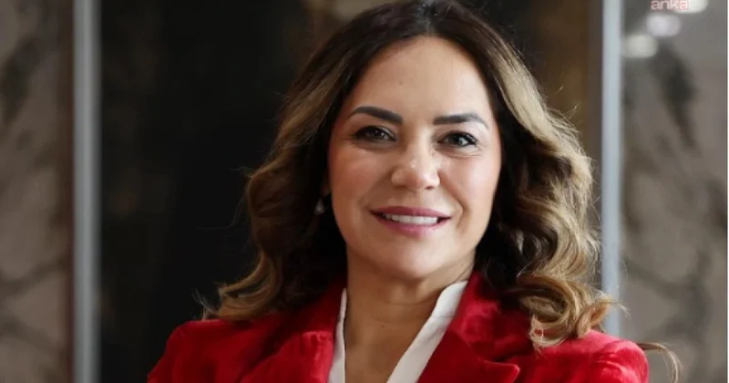 Bələdiyyə sədri CHP dən istefa verdi