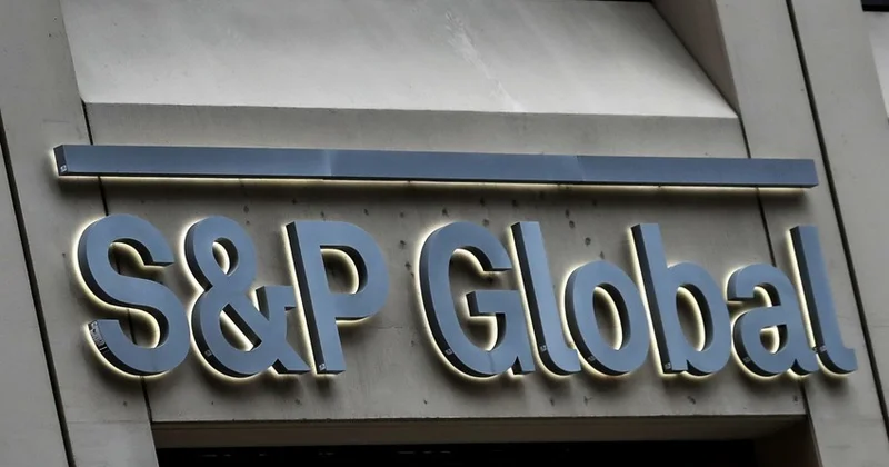 S&P: TRIPP может укрепить связи между Азербайджаном и Арменией и поддержать торговлю Minval Politika