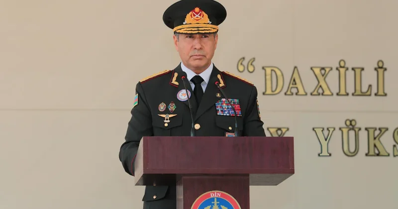DİN Sumqayıtda vətəndaş qəbulu və sıra baxışı keçirəcək