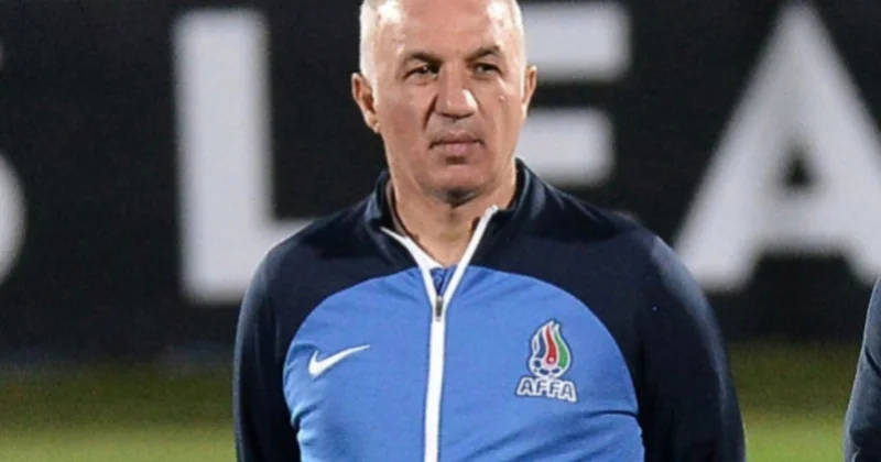 Arif Əsədov: “Neftçi” düzgün yoldadır