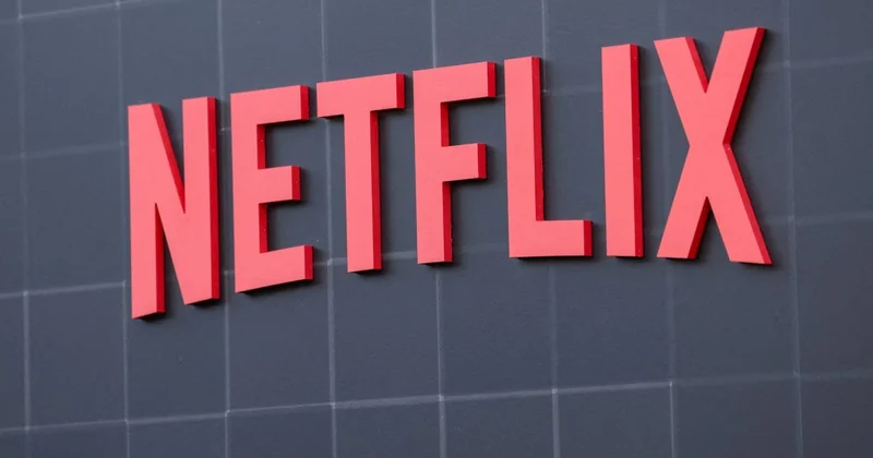 Azərbaycanda Netflix və eBay vergi uçotuna alınıb