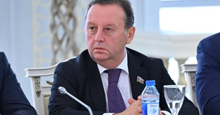 Özbəkistan ilə Azərbaycanın qarşılıqlı münasibətləri...
