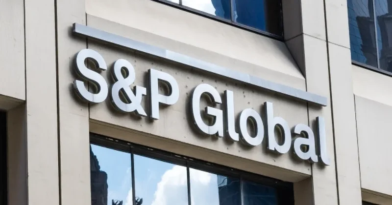 S&P: TRIPP укрепит связи в регионе, поддержит торговлю и инвестиции