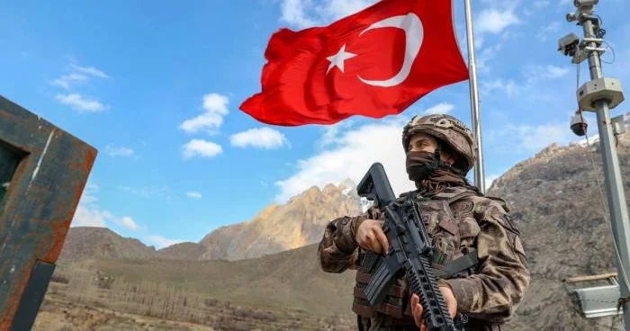 “Terrorsuz Türkiyə” prosesində yeni mərhələ: Təqib və Qiymətləndirmə Şurası toplanır