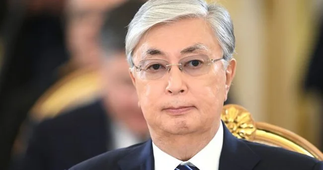 Qazaxıstanda keçirilən parlament seçkilərində hökumətyönlü partiya parlamentdə böyük səs çoxluğu əldə edib
