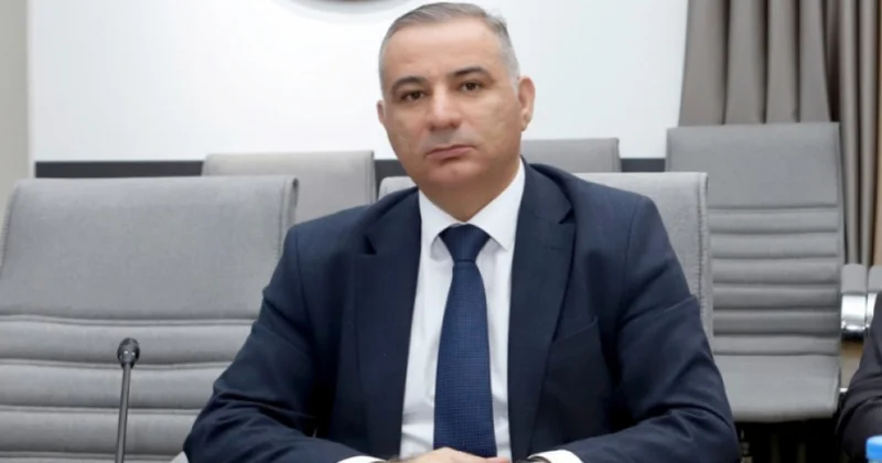 Siyasi şərhçi: “Əbədi dostluq” iki qardaş ölkənin gələcəyə birlikdə baxmaq iradəsinin ifadəsidir