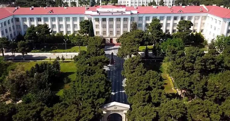 Bu təhsil müəssisəsində təlim prosesi başlayır NƏTİCƏLƏR AÇIQLANDI