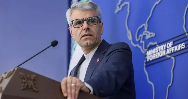 МИД Ирана предупредил Болгарию