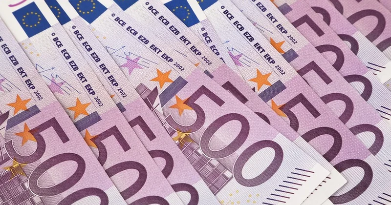Ukraynanın silah alışına 6,1 milyard avro ayrıldı Avropa Komissiyası təsdiqlədi