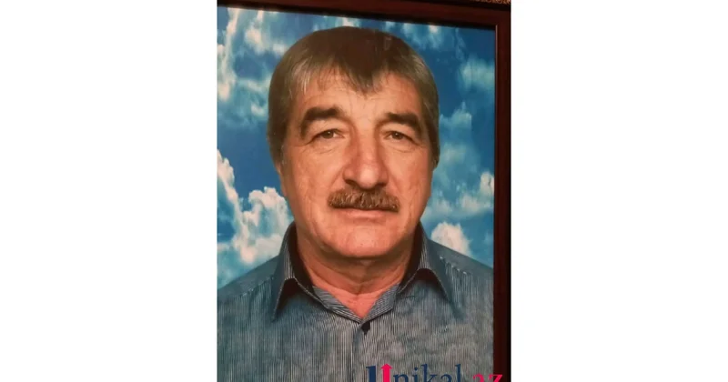 İlan sancdığı deyilən kişi qorxudan ölübmüş FOTO
