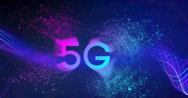 5G bağlantısı haqqında doğru bilinən 5 böyük səhv