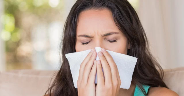Allergiyadan əziyyət çəkənlərin NƏZƏRİNƏ Qidalarla bağlı yeni qayda TƏSDİQLƏNDİ RƏSMİ