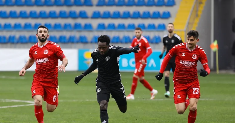 Premyer Liqa klubunun yubiley heç heçəsi