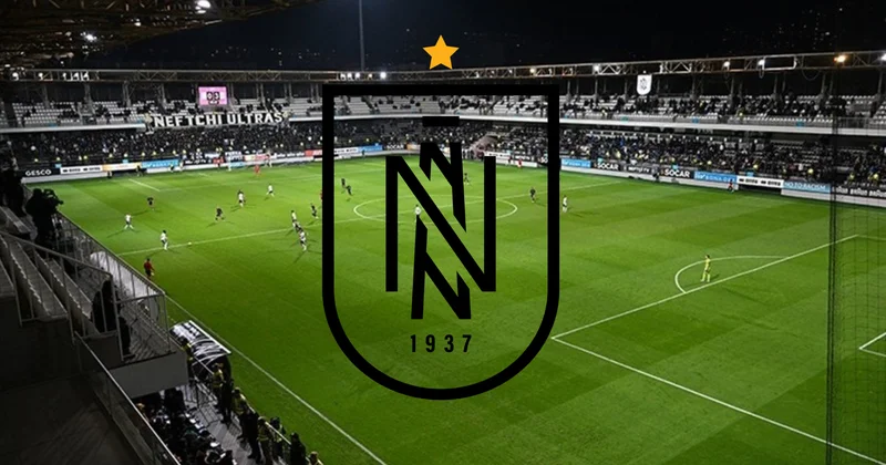 Neftçi 300 ə darmadağınla çatdı