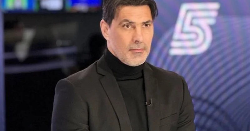 İsrailli məşhur veteran qapıçı: “Hapoel” favorit olsa da, “Sabah”ın potensialına hörmətlə yanaşıram EKSKLÜZİV