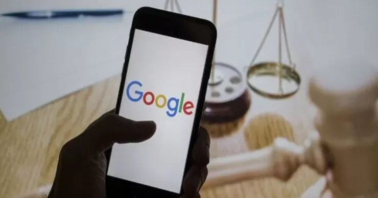“Google” yüzlərlə hesabı bağlayacaq Milyardlarla dollar oğurlanıb